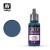 Vallejo Game Color 17ml Heavy Blue 72143